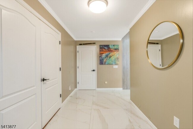 Foto del edificio - 10 N Rd