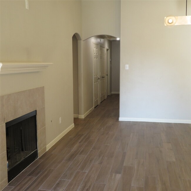 Building Photo - 21522 Skyla Cir
