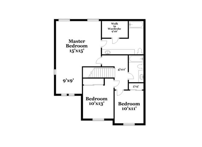 Foto del edificio - 15065 N 173rd Dr