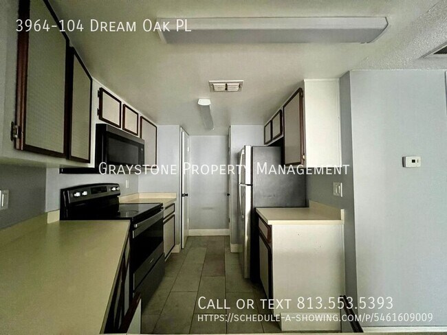 Foto del edificio - 3964 Dream Oak Pl