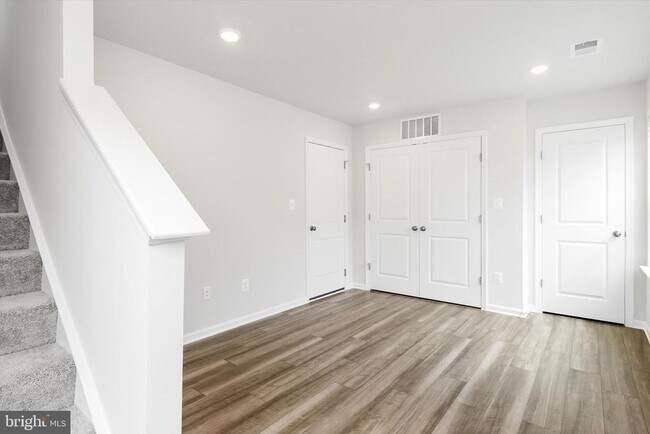 Foto del edificio - 405 17th Ave