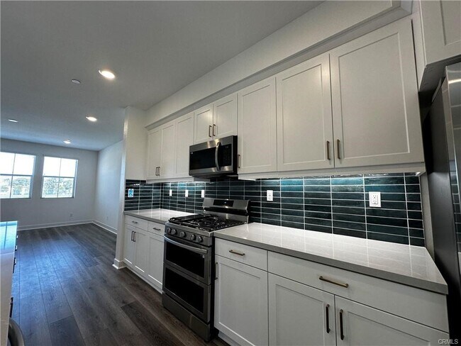 Foto del edificio - 5019 Belmont Ln