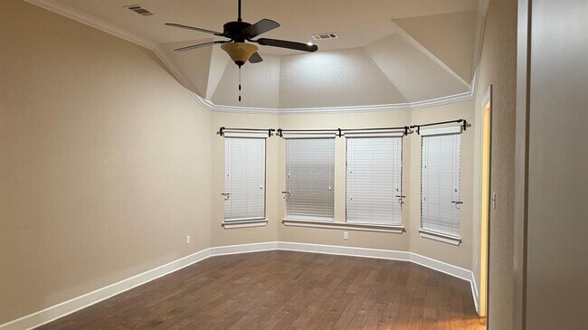 Foto del edificio - 1109 Williams Way