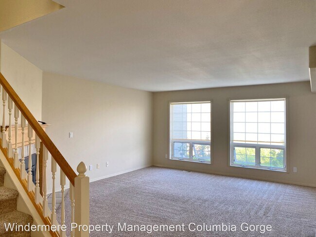Building Photo - 3 br, 2 bath House - 275 Lone Pine Lane