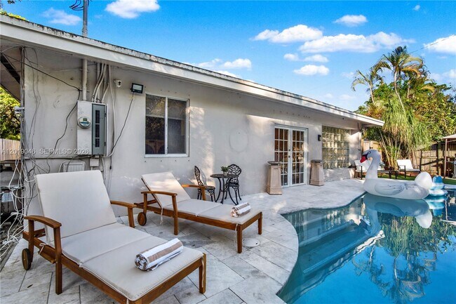 Foto del edificio - 1600 SW 10th St