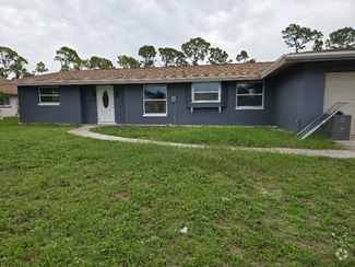 Building Photo - 2064 Pellam Blvd