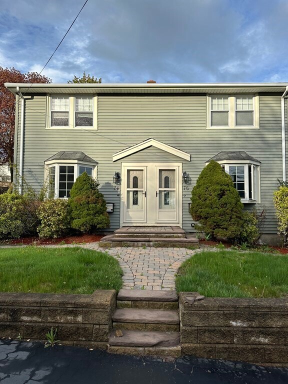 7476 Sagamore Rd Unit 0, Weymouth, MA 02191 Room for Rent in