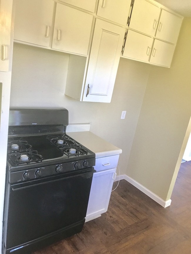 Building Photo - 5809 Haney Dr, Watauga, TX 76148