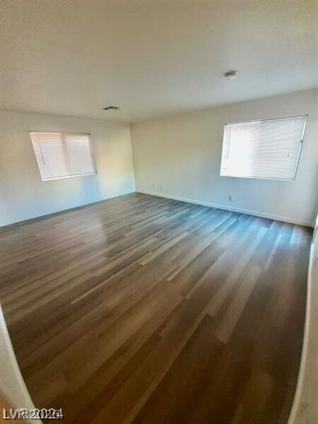 Foto del edificio - 9210 Hollander Ave