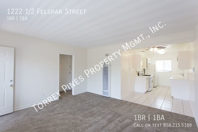 Building Photo - *OPEN HOUSE: 9/14 11:30am-12:30pm* 1BR in ...
