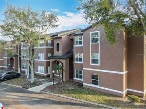 Building Photo - 4540 Commander Dr