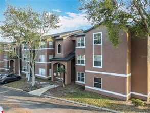 Building Photo - 4540 Commander Dr