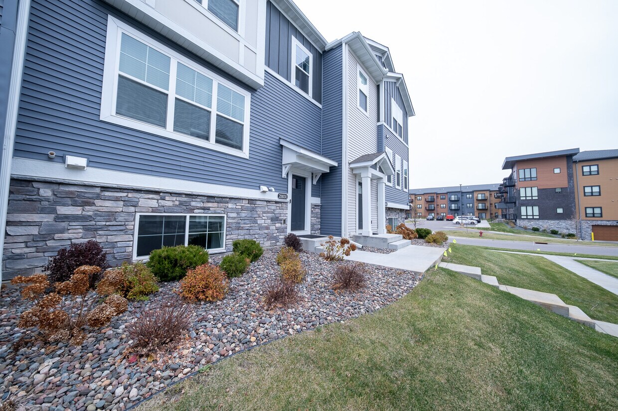 Primary Photo - 21831 136th Wy