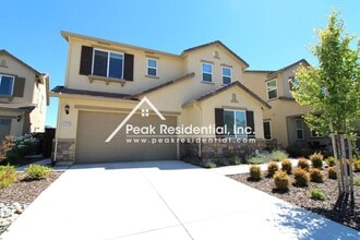 Building Photo - 4328 Needlegrass Dr