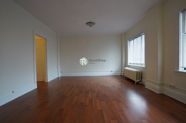 Foto del edificio - 230 Walnut St