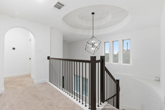 Building Photo - 10519 Cecilia Star Ln