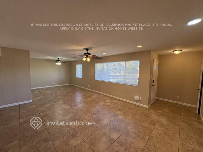 Foto del edificio - 2315 W St John Rd