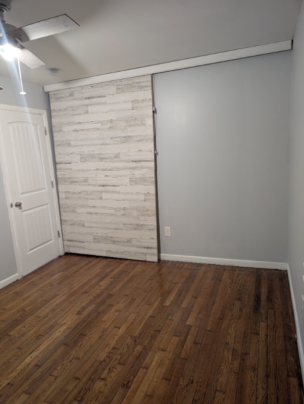 Building Photo - 2235 Union Rd SW