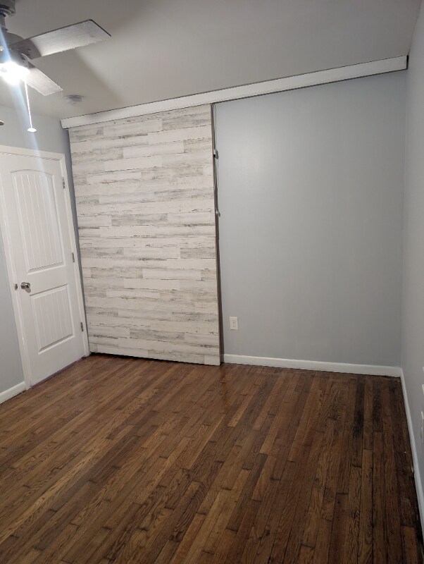 Foto del edificio - 2235 Union Rd SW