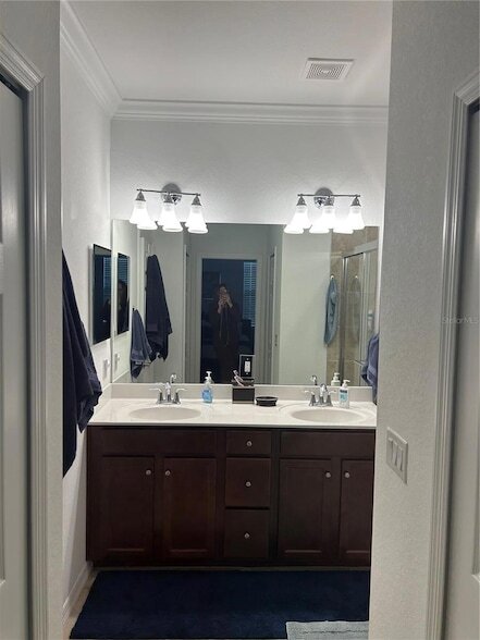 Building Photo - 20398 Lagente Cir