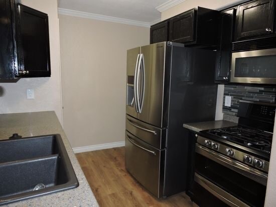 Foto principal - 11614 Dawn St