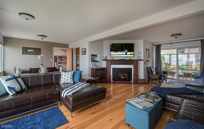 Foto del edificio - 4 br, 2.5 bath House - 3730 Anchors Away
