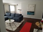 Foto principal - 10707 Camarillo St