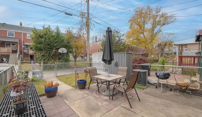 Foto del edificio - 1745 Amuskai Rd