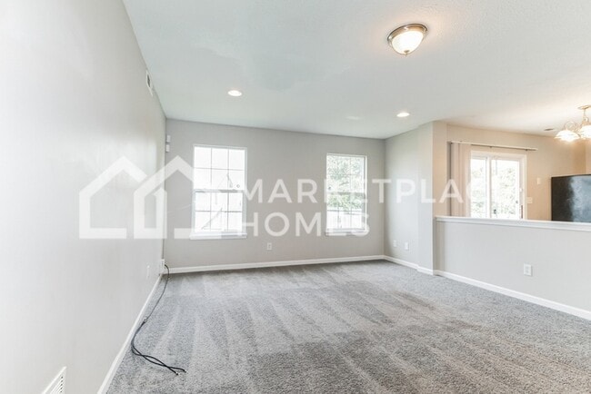 Building Photo - 5436 Sonnefield Ct
