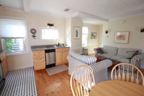 Building Photo - 12 O&#39;Brion Street #3A