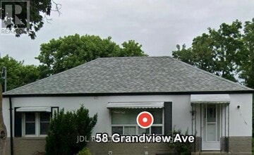 Building Photo - 58 Grandview Ave