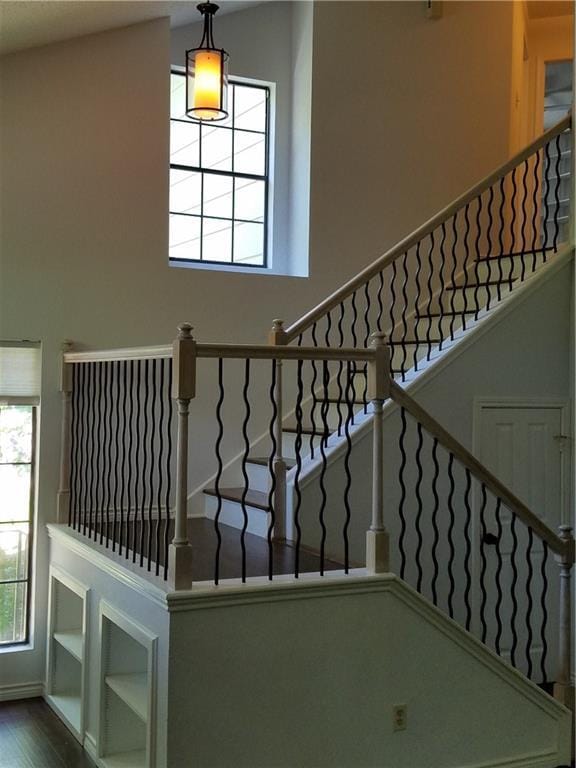 Building Photo - 4809 Misty Brook Cove