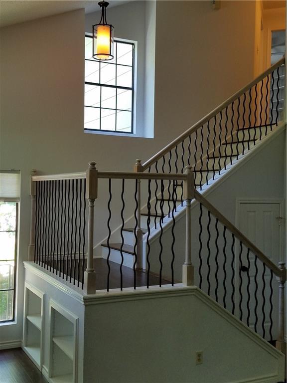 Foto del edificio - 4809 Misty Brook Cove