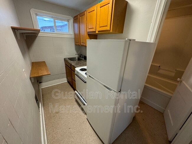 Photo du bâtiment - 50 Ontario St