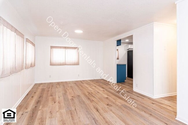 Foto del edificio - 209 S Ijams St