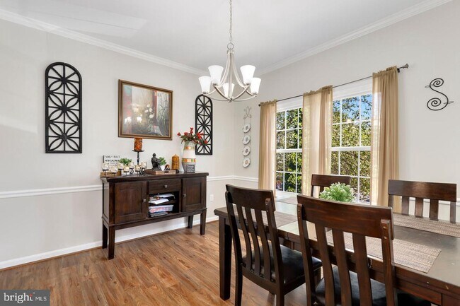 Foto del edificio - 12327 Penzance Ln