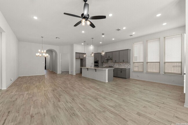 Foto del edificio - 1732 Doubleday Ln