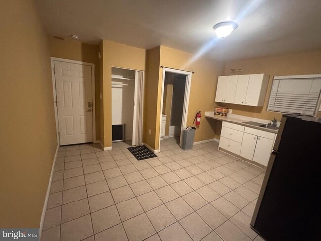 Foto del edificio - 410 Barbadoes St