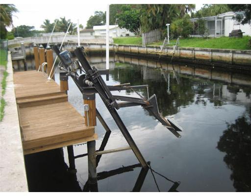 Foto del edificio - 712 W Palmetto Park Rd