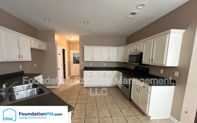 Foto del edificio - 9366 Afton Grove Rd