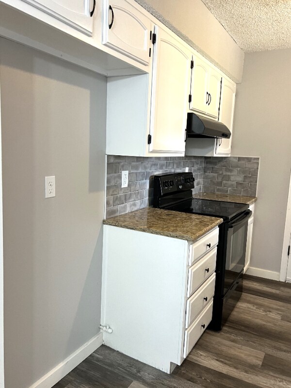 Foto del edificio - 8325 E 65th St