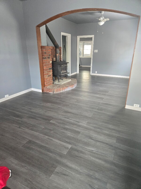 Foto del edificio - 716 E 1st St