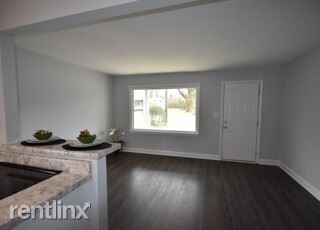 Foto del edificio - 3 br, 2 bath House - 382 Magnolia St S