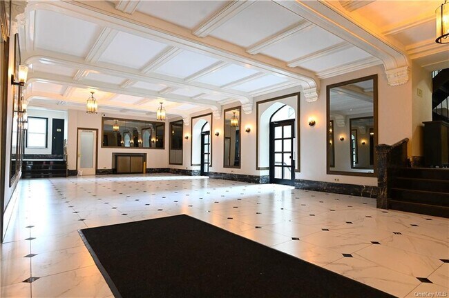 Building Photo - 9031 Fort Hamilton Pkwy