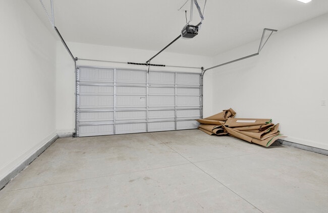Building Photo - 4757 Anise Cir