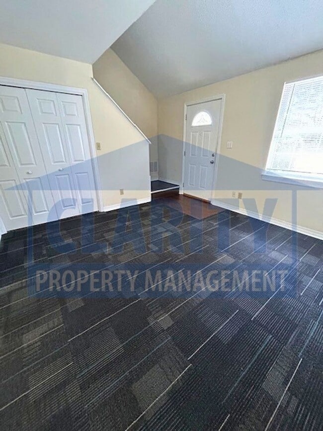 Building Photo - ***Coming soon!!***