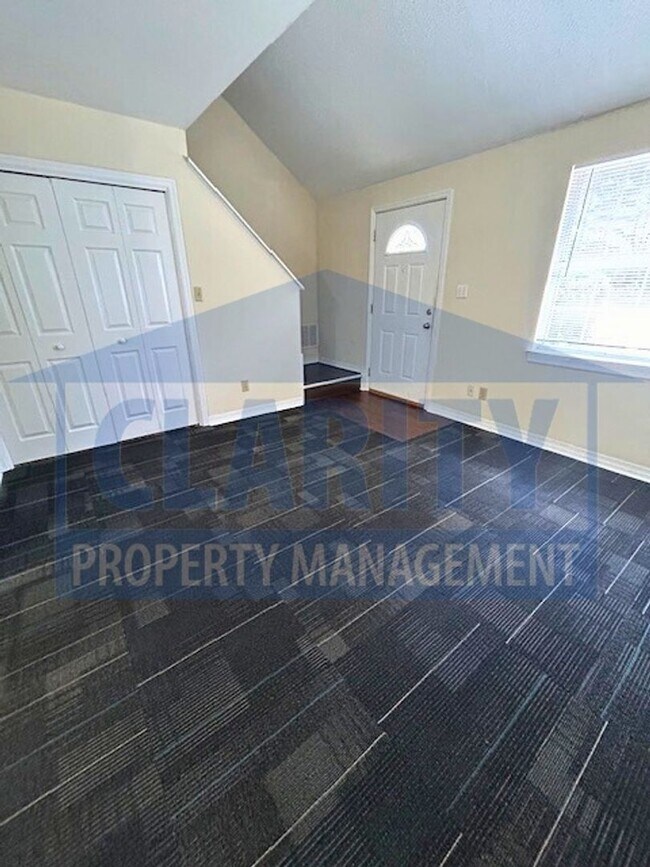 Foto del edificio - ***Coming soon!!***