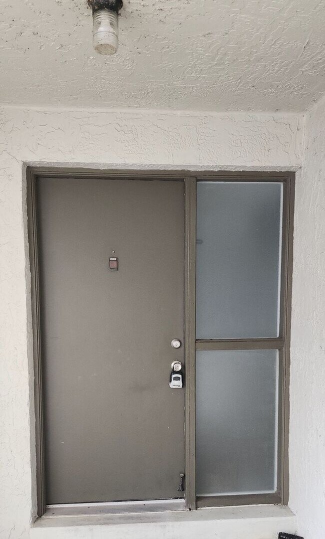 Foto del edificio - St Augustine Shores Gem! 2 Bed-2 Bath 1st ...