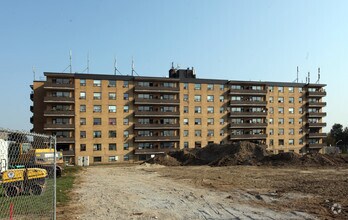 Building Photo - 70 Esther Lorrie Drive