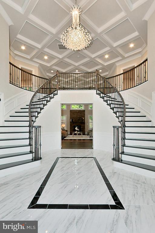Foto del edificio - 6526 Dearborn Dr